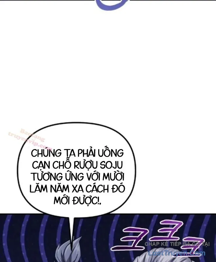 Cuộc Đời Mới Của Cường Giả Chapter 5 - Trang 30