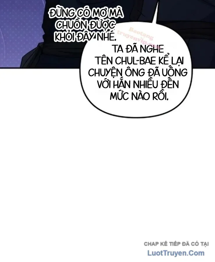 Cuộc Đời Mới Của Cường Giả Chapter 5 - Trang 32