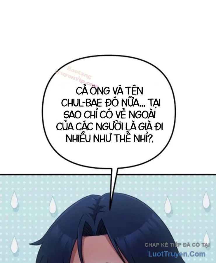 Cuộc Đời Mới Của Cường Giả Chapter 5 - Trang 33