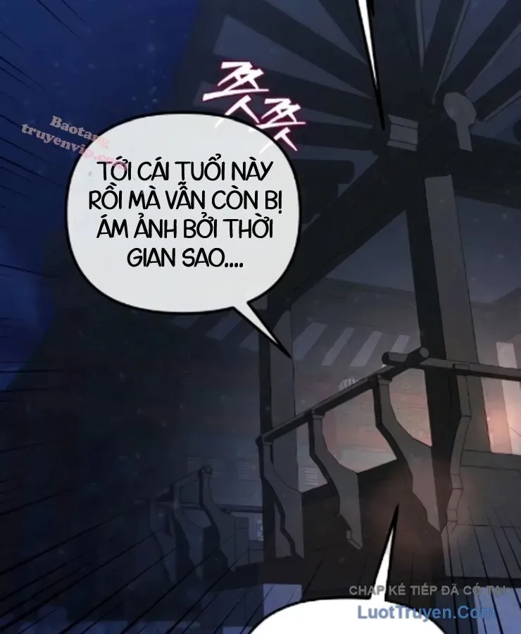 Cuộc Đời Mới Của Cường Giả Chapter 5 - Trang 37