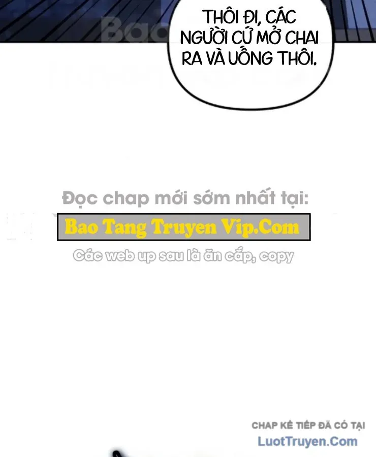Cuộc Đời Mới Của Cường Giả Chapter 5 - Trang 38