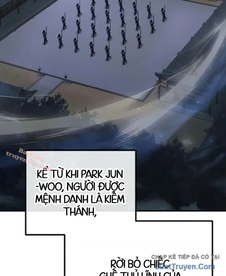 Cuộc Đời Mới Của Cường Giả Chapter 5 - Trang 4