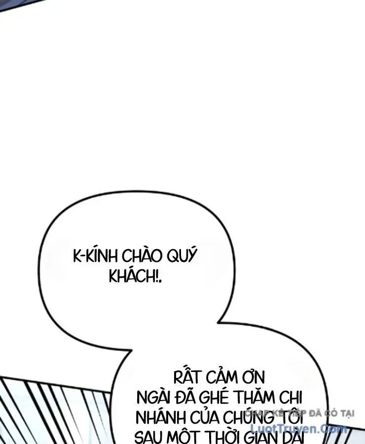 Cuộc Đời Mới Của Cường Giả Chapter 5 - Trang 44