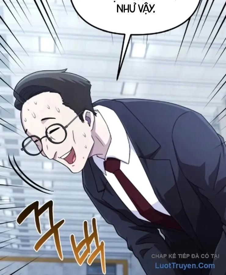 Cuộc Đời Mới Của Cường Giả Chapter 5 - Trang 45