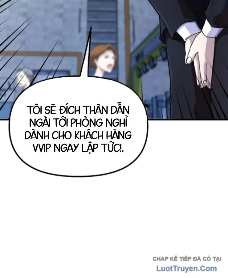 Cuộc Đời Mới Của Cường Giả Chapter 5 - Trang 46