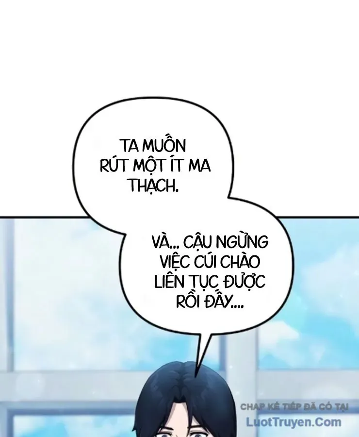 Cuộc Đời Mới Của Cường Giả Chapter 5 - Trang 47