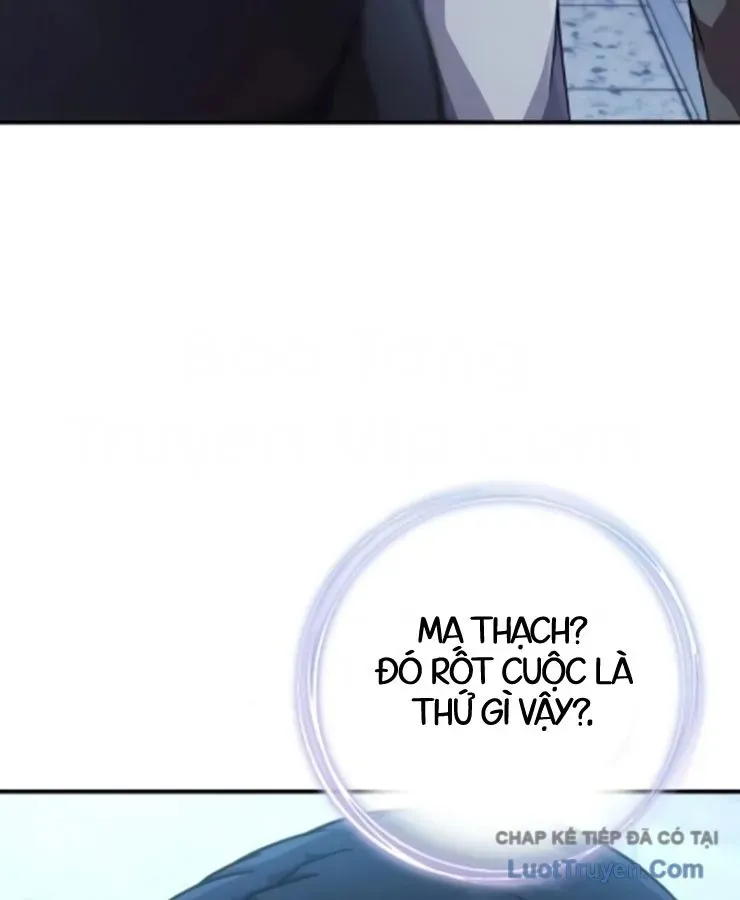 Cuộc Đời Mới Của Cường Giả Chapter 5 - Trang 49