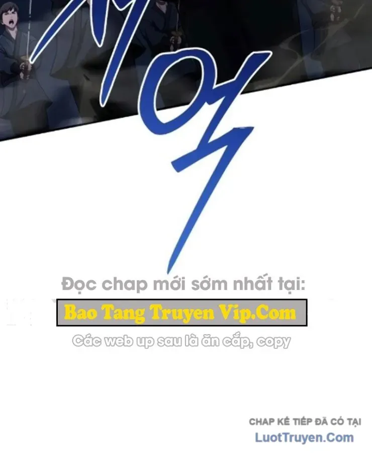 Cuộc Đời Mới Của Cường Giả Chapter 5 - Trang 7
