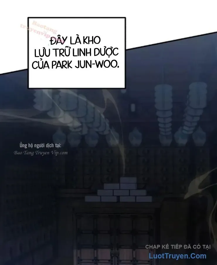 Cuộc Đời Mới Của Cường Giả Chapter 5 - Trang 8