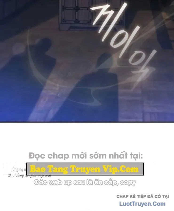 Cuộc Đời Mới Của Cường Giả Chapter 5 - Trang 9