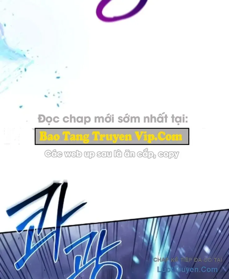 Cuộc Đời Mới Của Cường Giả Chapter 6 - Trang 10