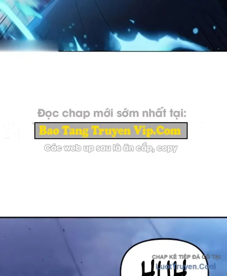 Cuộc Đời Mới Của Cường Giả Chapter 6 - Trang 12