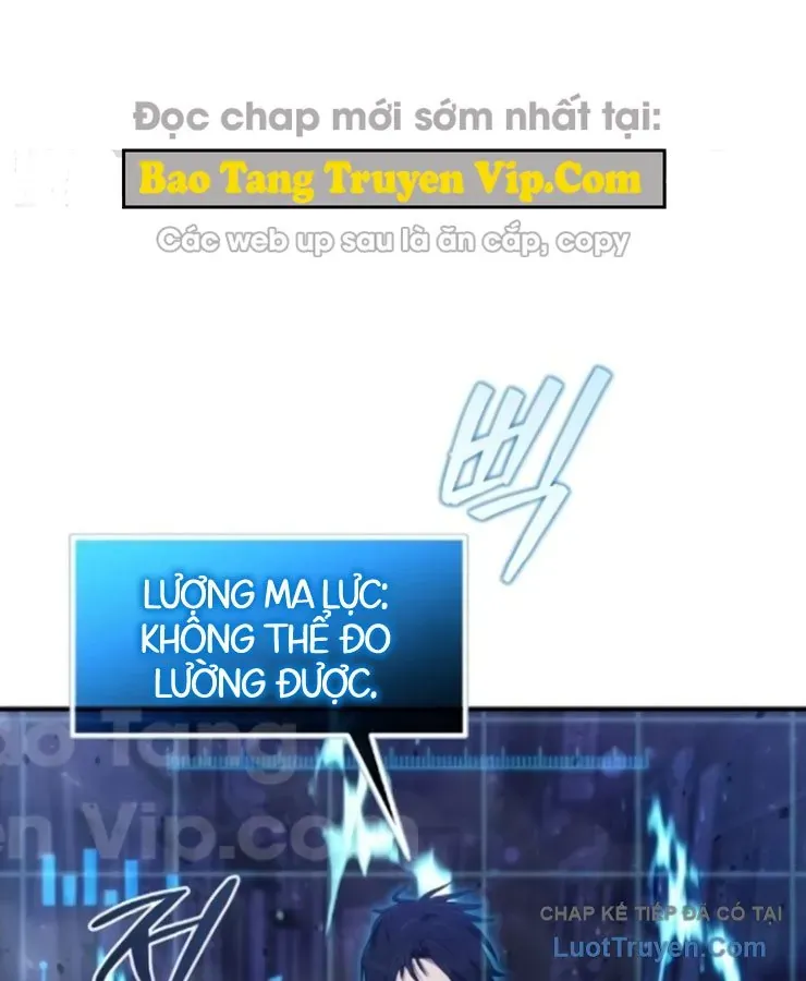 Cuộc Đời Mới Của Cường Giả Chapter 6 - Trang 14