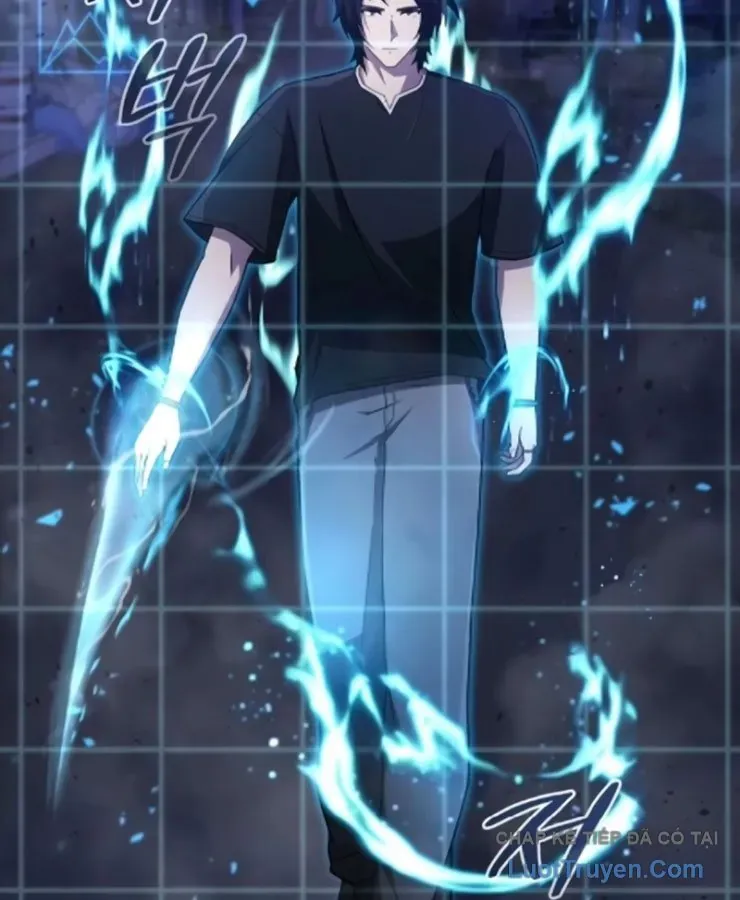 Cuộc Đời Mới Của Cường Giả Chapter 6 - Trang 15