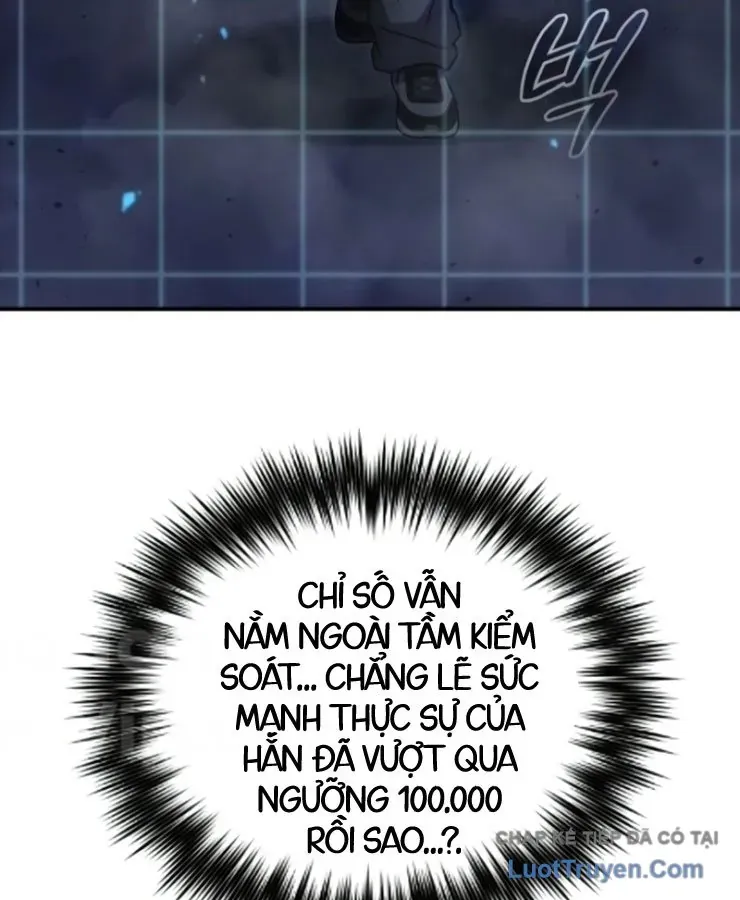 Cuộc Đời Mới Của Cường Giả Chapter 6 - Trang 16
