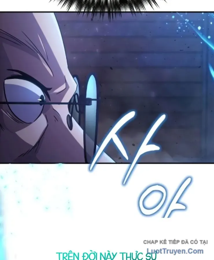 Cuộc Đời Mới Của Cường Giả Chapter 6 - Trang 17