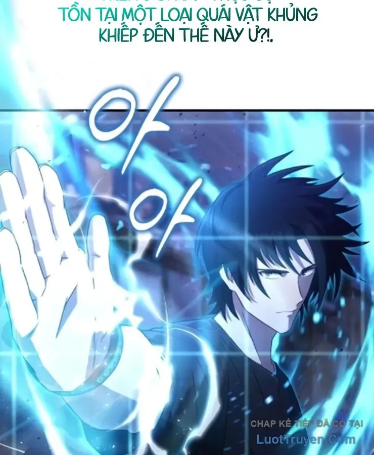 Cuộc Đời Mới Của Cường Giả Chapter 6 - Trang 18