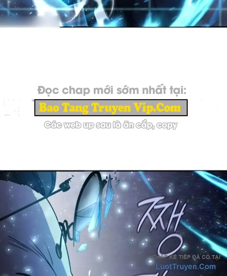 Cuộc Đời Mới Của Cường Giả Chapter 6 - Trang 19