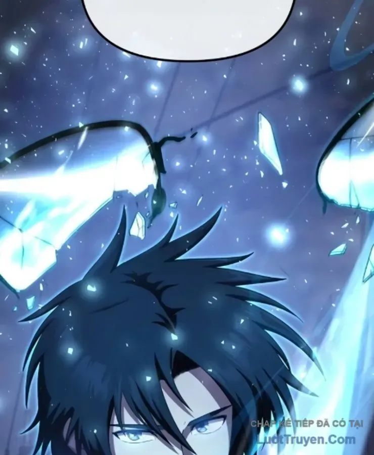 Cuộc Đời Mới Của Cường Giả Chapter 6 - Trang 21