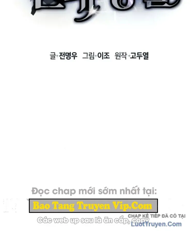 Cuộc Đời Mới Của Cường Giả Chapter 6 - Trang 25