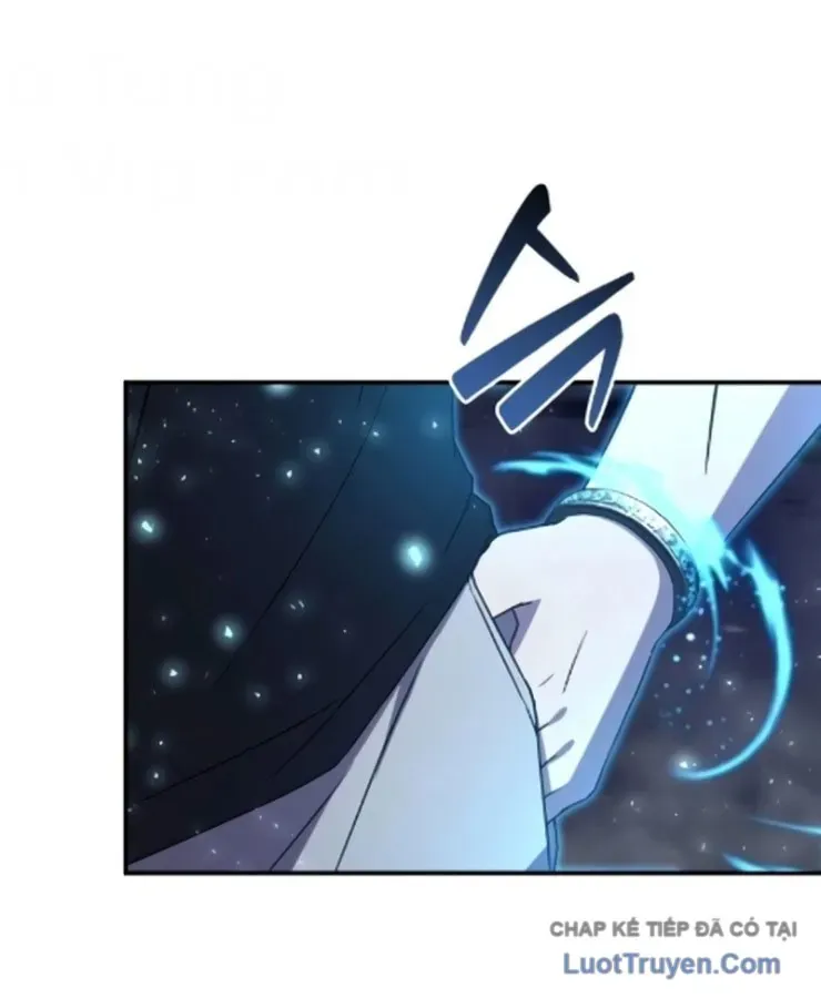Cuộc Đời Mới Của Cường Giả Chapter 6 - Trang 26