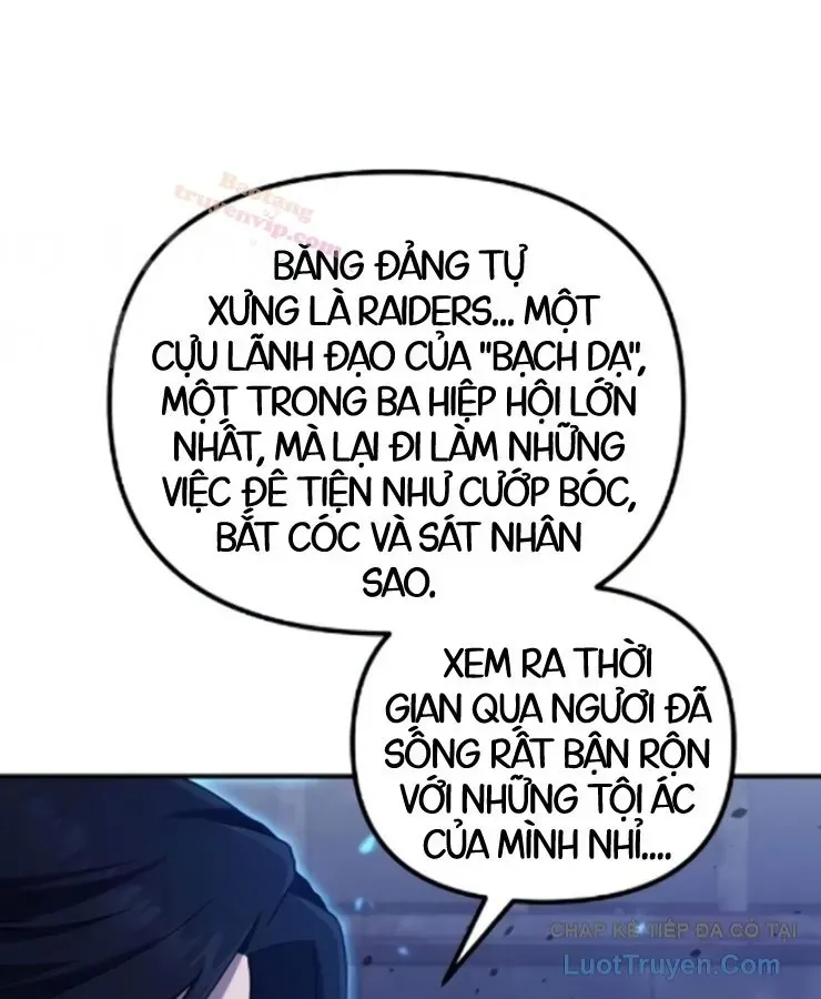 Cuộc Đời Mới Của Cường Giả Chapter 6 - Trang 29