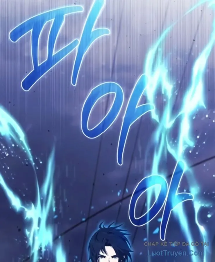 Cuộc Đời Mới Của Cường Giả Chapter 6 - Trang 3