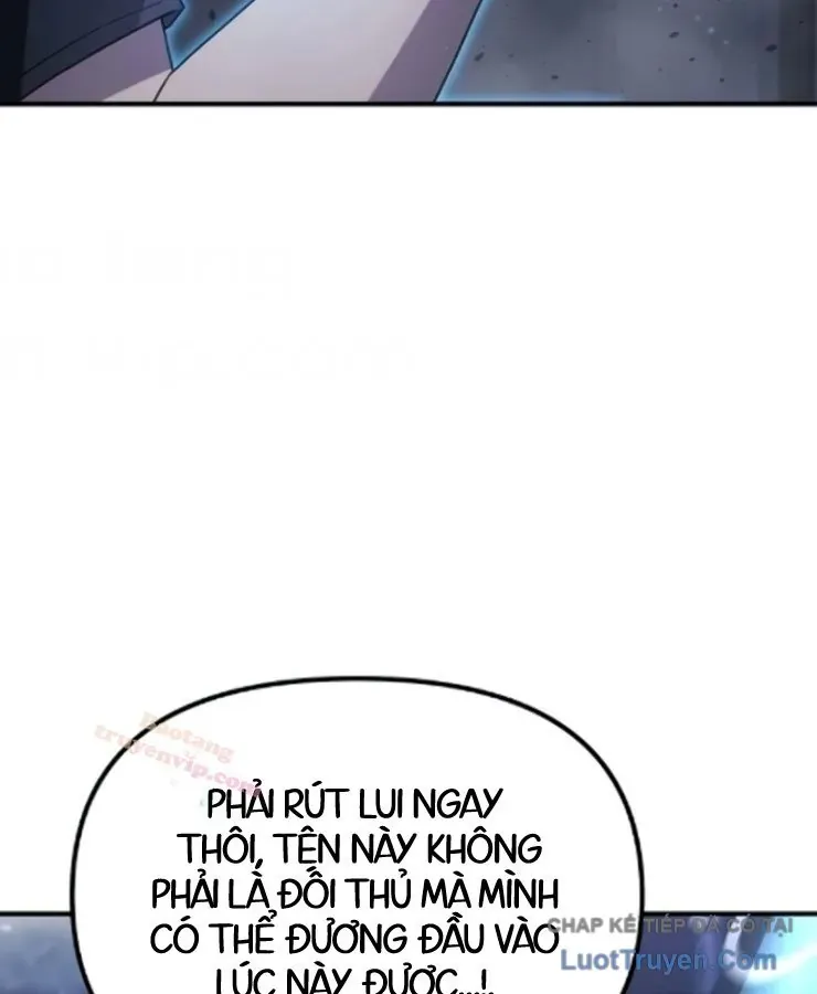 Cuộc Đời Mới Của Cường Giả Chapter 6 - Trang 31