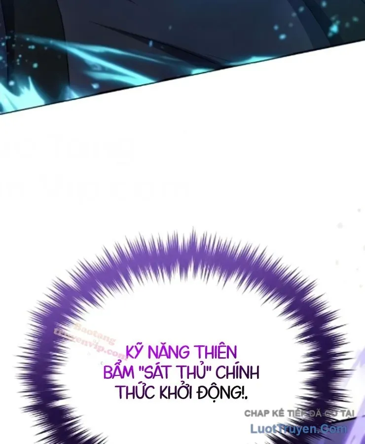 Cuộc Đời Mới Của Cường Giả Chapter 6 - Trang 33
