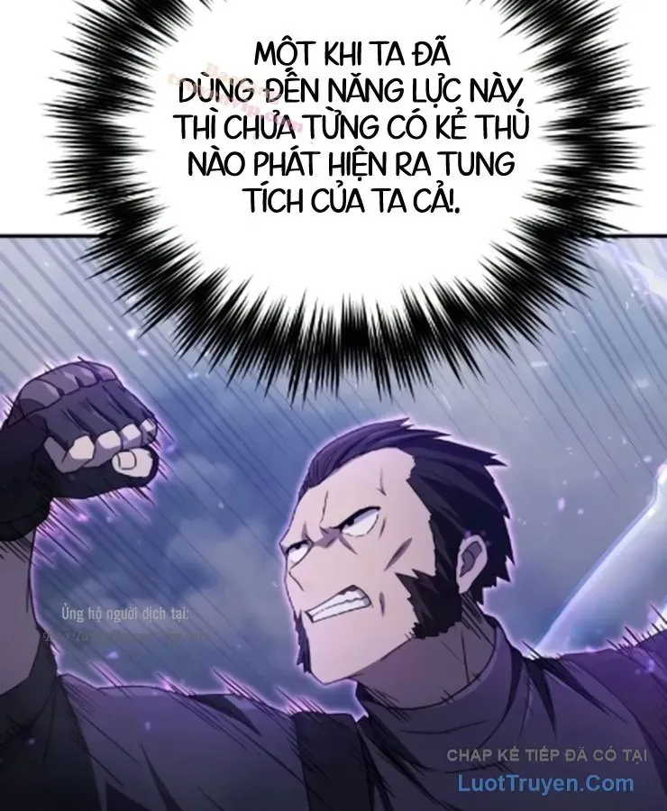 Cuộc Đời Mới Của Cường Giả Chapter 6 - Trang 40