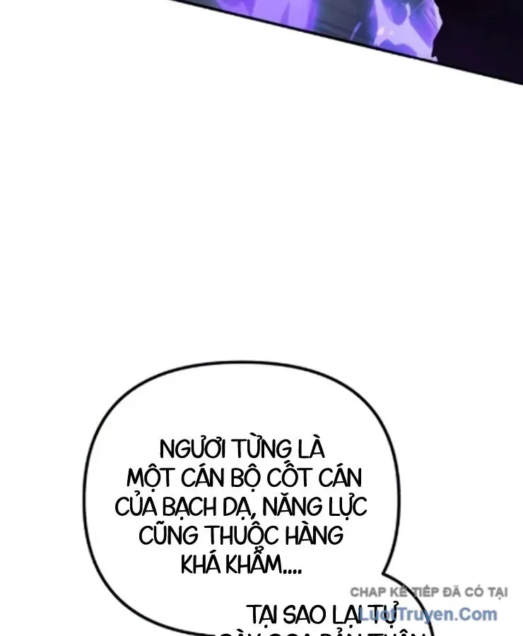 Cuộc Đời Mới Của Cường Giả Chapter 6 - Trang 42