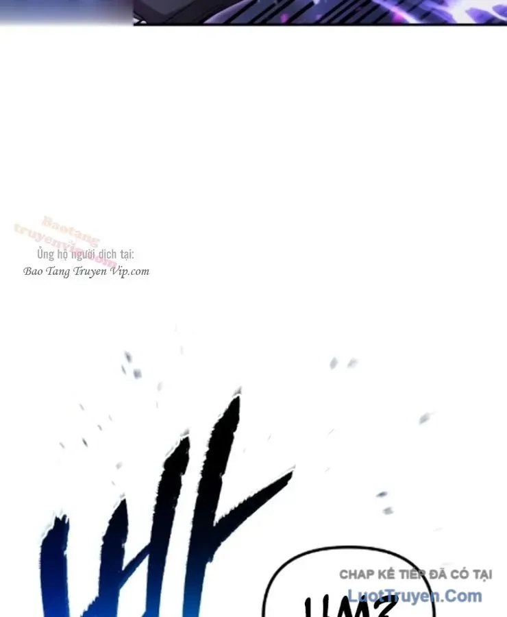 Cuộc Đời Mới Của Cường Giả Chapter 6 - Trang 45