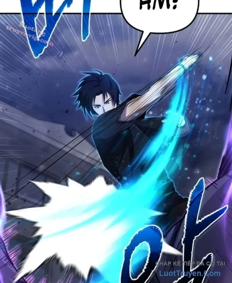 Cuộc Đời Mới Của Cường Giả Chapter 6 - Trang 46