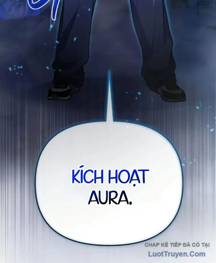 Cuộc Đời Mới Của Cường Giả Chapter 6 - Trang 5