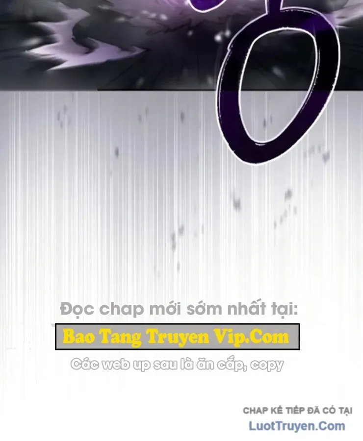 Cuộc Đời Mới Của Cường Giả Chapter 6 - Trang 50