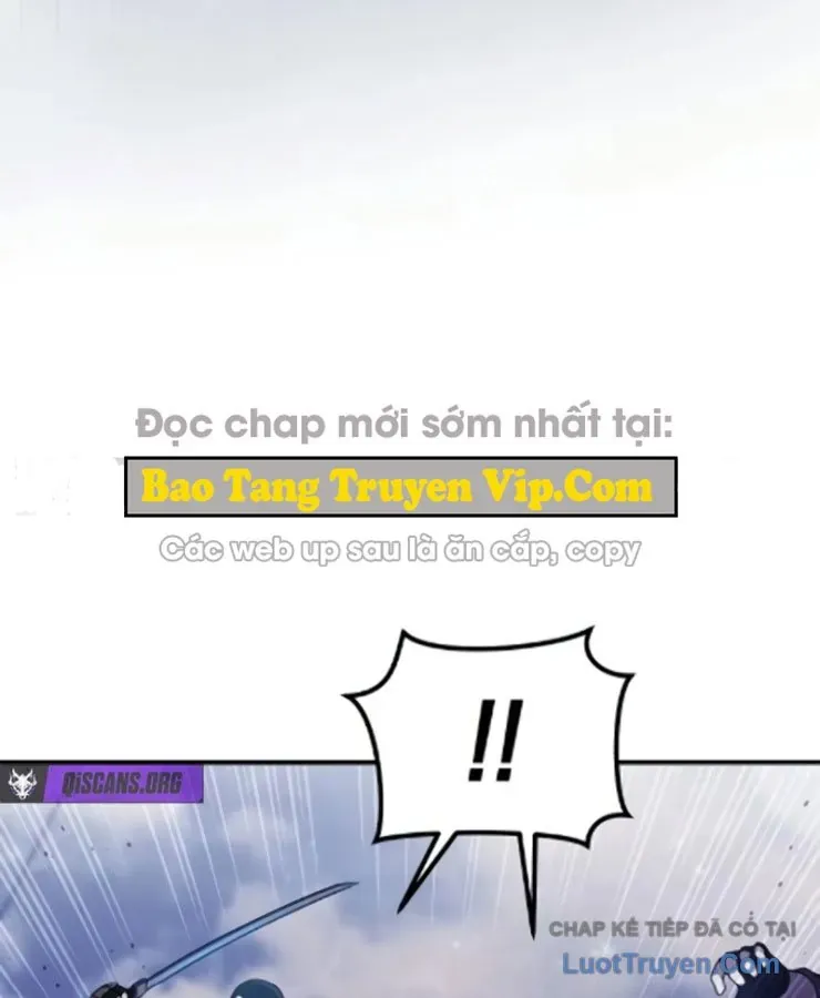 Cuộc Đời Mới Của Cường Giả Chapter 6 - Trang 6