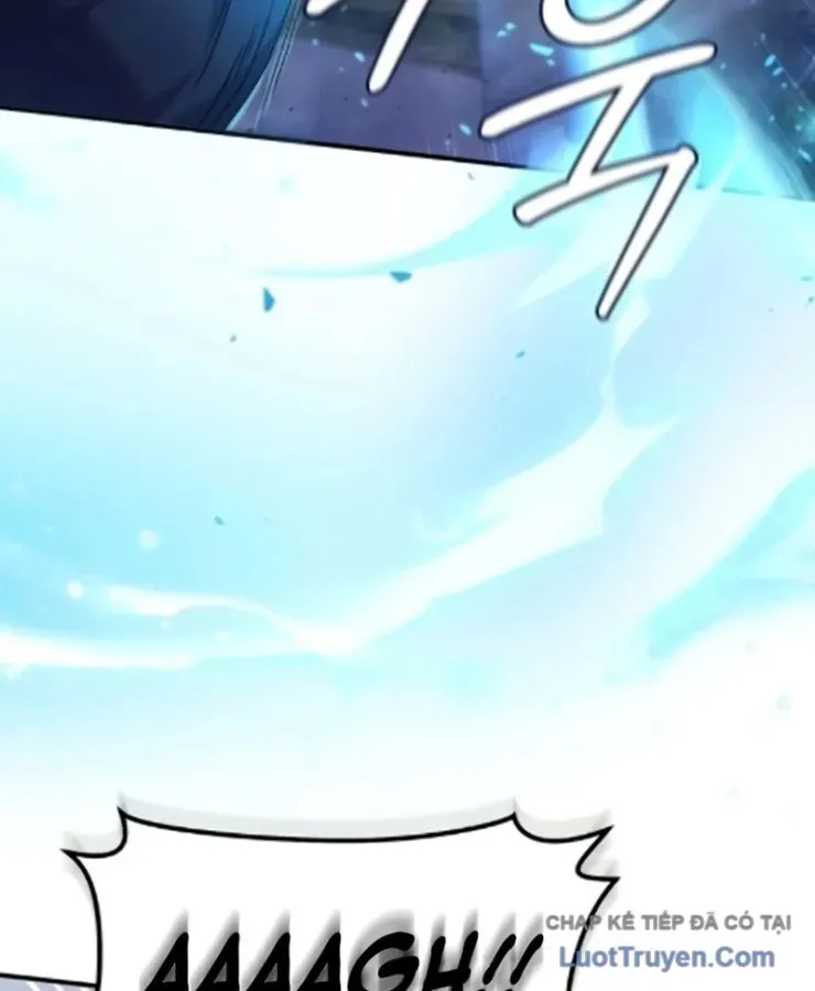 Cuộc Đời Mới Của Cường Giả Chapter 6 - Trang 8