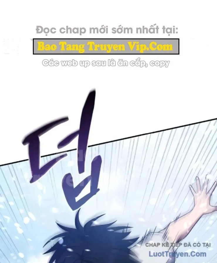 Cuộc Đời Mới Của Cường Giả Chapter 7 - Trang 10