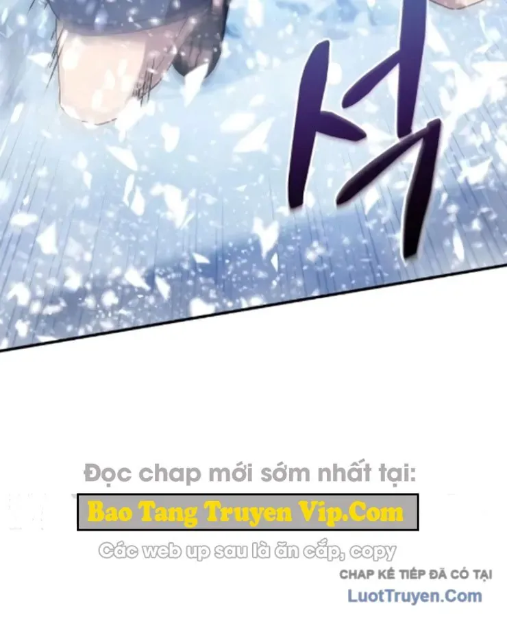 Cuộc Đời Mới Của Cường Giả Chapter 7 - Trang 12