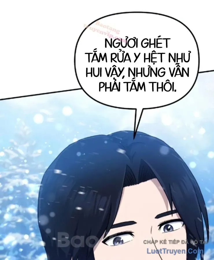 Cuộc Đời Mới Của Cường Giả Chapter 7 - Trang 13
