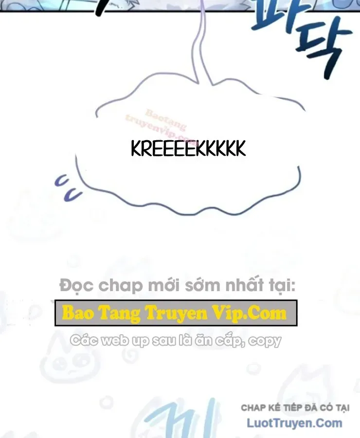 Cuộc Đời Mới Của Cường Giả Chapter 7 - Trang 15