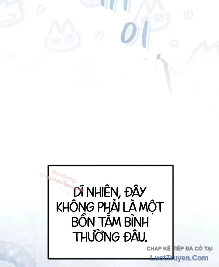 Cuộc Đời Mới Của Cường Giả Chapter 7 - Trang 16