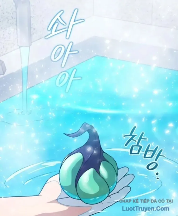 Cuộc Đời Mới Của Cường Giả Chapter 7 - Trang 17