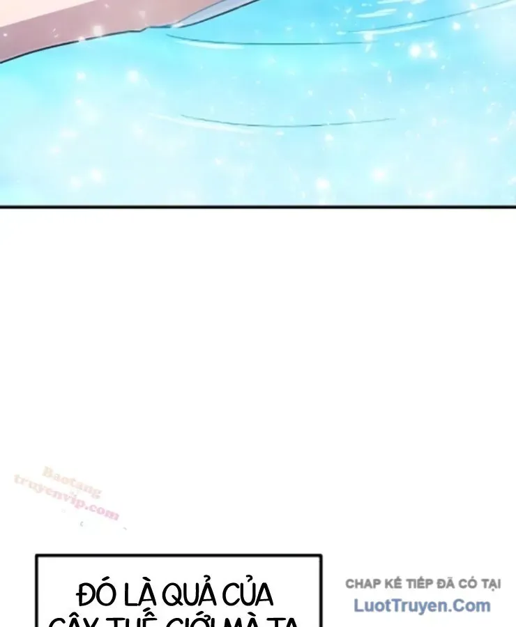 Cuộc Đời Mới Của Cường Giả Chapter 7 - Trang 18