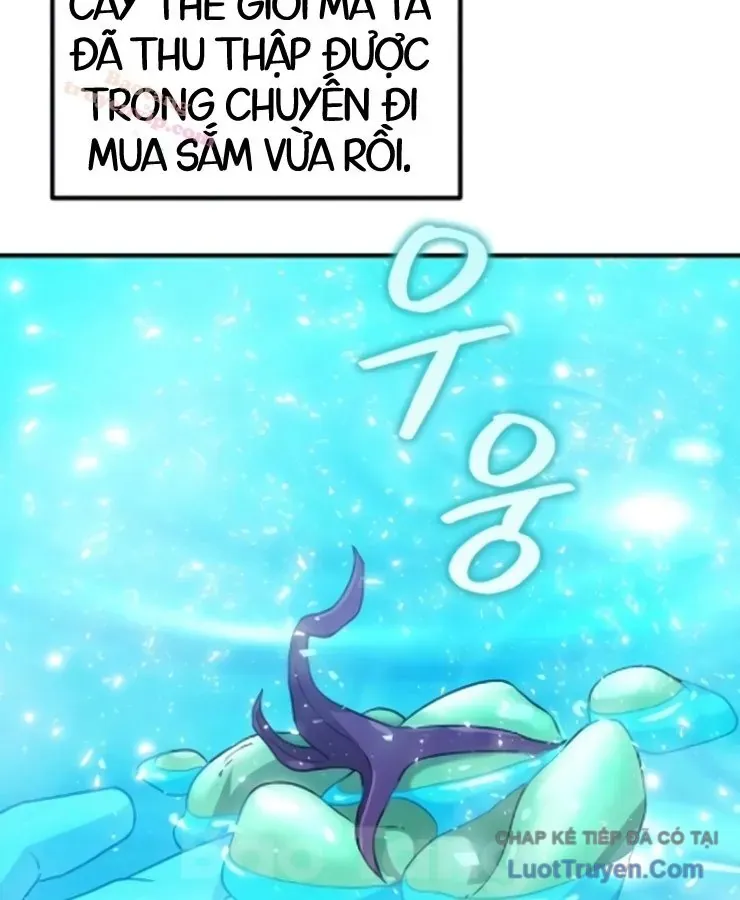 Cuộc Đời Mới Của Cường Giả Chapter 7 - Trang 19