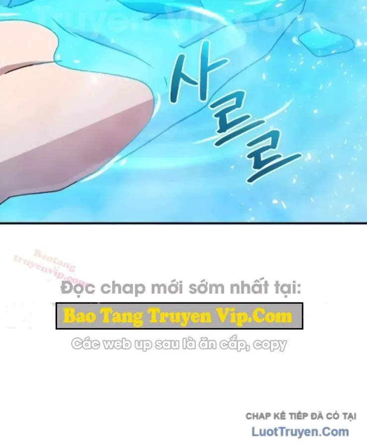 Cuộc Đời Mới Của Cường Giả Chapter 7 - Trang 20