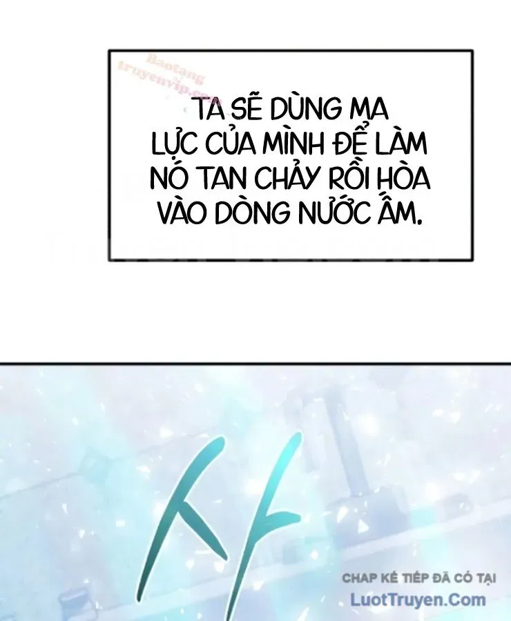 Cuộc Đời Mới Của Cường Giả Chapter 7 - Trang 21