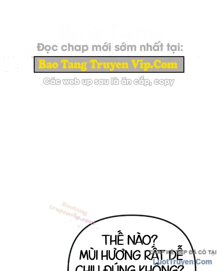 Cuộc Đời Mới Của Cường Giả Chapter 7 - Trang 23