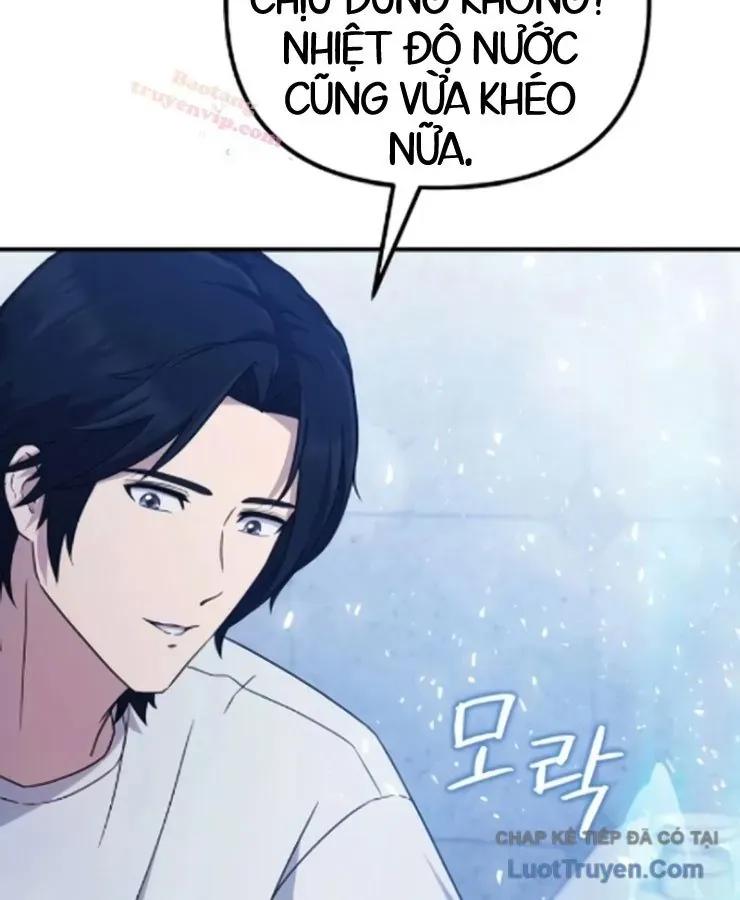 Cuộc Đời Mới Của Cường Giả Chapter 7 - Trang 24