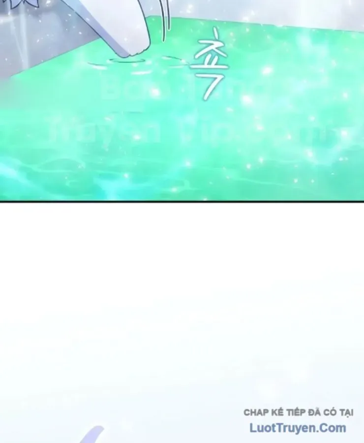 Cuộc Đời Mới Của Cường Giả Chapter 7 - Trang 27